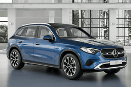 Mercedes Benz Glc Color Spectral Blue Mercedes Benz Glc Color Spectral Blue